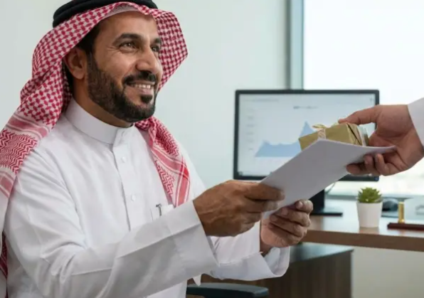 رقم سكني خدمة العملاء