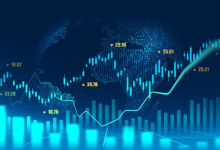 منصة المؤشرات العقارية