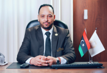 ابراهيم النكاع