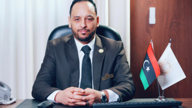 ابراهيم النكاع