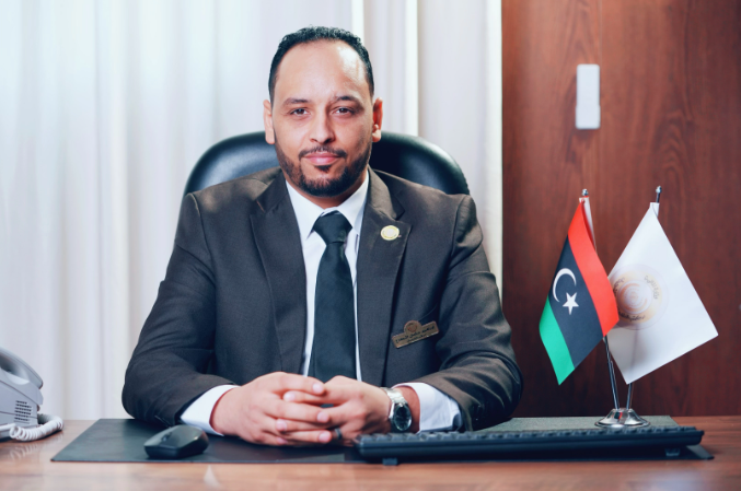 ابراهيم النكاع