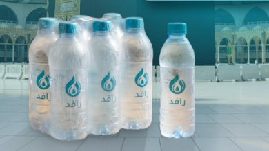 سقيا الماء