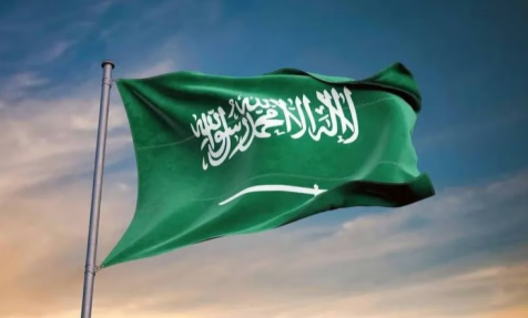 معرض فانسي فود