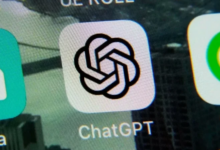 OpenAI تطلق تجربة ChatGPT مخصصة للمراهقين مع ضوابط حماية