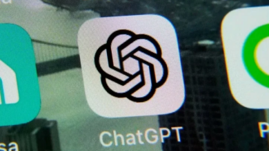 OpenAI تطلق تجربة ChatGPT مخصصة للمراهقين مع ضوابط حماية