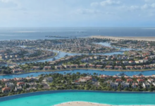 مطور مشروع علم الروم