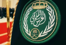 التسجيل على رتبتي جندي وجندي أول