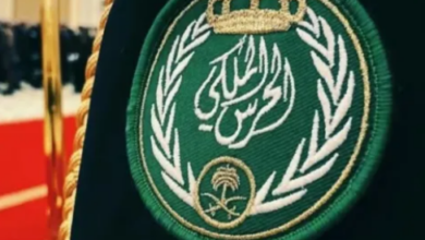 التسجيل على رتبتي جندي وجندي أول