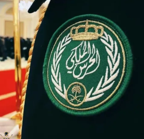 التسجيل على رتبتي جندي وجندي أول