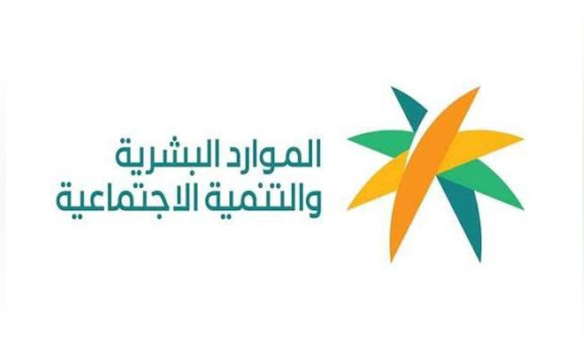 توطين المهن