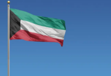 سحب الجنسية الكويتية من محمود حيدر