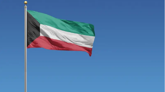 سحب الجنسية الكويتية من محمود حيدر